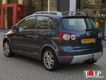 Volkswagen Golf Plus - Cross 1.4 16V TSI 140pk - 1 - Thumbnail