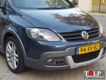 Volkswagen Golf Plus - Cross 1.4 16V TSI 140pk - 1 - Thumbnail