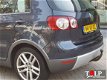 Volkswagen Golf Plus - Cross 1.4 16V TSI 140pk - 1 - Thumbnail