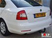 Skoda Octavia - 1.6 TDI Greentech Amb. Businessline - 1 - Thumbnail