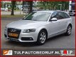 Audi A4 Avant - 1.8 TFSI 120pk Pro Line Business - 1 - Thumbnail