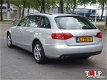 Audi A4 Avant - 1.8 TFSI 120pk Pro Line Business - 1 - Thumbnail