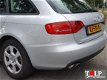 Audi A4 Avant - 1.8 TFSI 120pk Pro Line Business - 1 - Thumbnail
