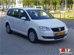 Volkswagen Touran - 1.9 TDI 105pk Comfortline - 1 - Thumbnail