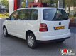 Volkswagen Touran - 1.9 TDI 105pk Comfortline - 1 - Thumbnail