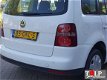 Volkswagen Touran - 1.9 TDI 105pk Comfortline - 1 - Thumbnail
