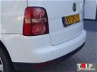 Volkswagen Touran - 1.9 TDI 105pk Comfortline - 1 - Thumbnail