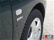 Toyota Corolla Verso - 1.8 16v VVT-i Linea Terra - 1 - Thumbnail