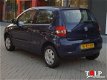 Volkswagen Fox - 1.2 Trend - 1 - Thumbnail