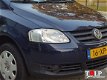 Volkswagen Fox - 1.2 Trend - 1 - Thumbnail