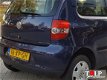 Volkswagen Fox - 1.2 Trend - 1 - Thumbnail