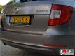 Skoda Superb Combi - 1.4 TSI Comfort - 1 - Thumbnail