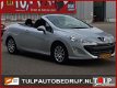 Peugeot 308 CC - Sport 1.6 VTi - 1 - Thumbnail
