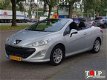 Peugeot 308 CC - Sport 1.6 VTi - 1 - Thumbnail