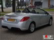 Peugeot 308 CC - Sport 1.6 VTi - 1 - Thumbnail