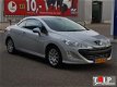 Peugeot 308 CC - Sport 1.6 VTi - 1 - Thumbnail