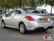 Peugeot 308 CC - Sport 1.6 VTi - 1 - Thumbnail