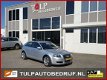 Audi A3 - 1.6 Attraction - 1 - Thumbnail