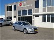 Audi A3 - 1.6 Attraction - 1 - Thumbnail