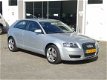 Audi A3 - 1.6 Attraction - 1 - Thumbnail