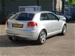 Audi A3 - 1.6 Attraction - 1 - Thumbnail