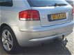 Audi A3 - 1.6 Attraction - 1 - Thumbnail