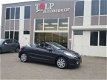 Peugeot 207 CC - 1.6-16V HDiF - 1 - Thumbnail