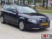 Audi A3 - 1.4 TFSI Attraction Pro Line Business - 1 - Thumbnail
