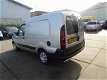 Renault Kangoo Express - 1.5 dCi Grand Confort - 1 - Thumbnail