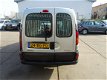 Renault Kangoo Express - 1.5 dCi Grand Confort - 1 - Thumbnail