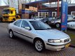 Volvo S60 - LPG-3 2.4 140PK - 1 - Thumbnail