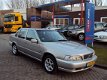 Volvo S70 - Benzine 2.5 140PK Europa - 1 - Thumbnail