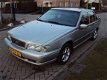 Volvo S70 - Benzine 2.5 140PK Europa - 1 - Thumbnail