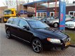 Volvo V70 - Diesel 2.4 D5 185PK - 1 - Thumbnail