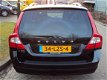 Volvo V70 - Diesel 2.4 D5 185PK - 1 - Thumbnail