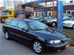 Volvo V70 - Diesel 2.4 D5 163PK - 1 - Thumbnail