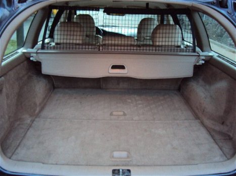 Volvo V70 - Diesel 2.4 D5 163PK - 1