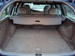 Volvo V70 - Diesel 2.4 D5 163PK - 1 - Thumbnail