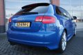 Audi S3 - Sportback 2.0 TFSI quattro Ambition Pro Line - 1 - Thumbnail
