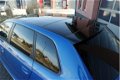 Audi S3 - Sportback 2.0 TFSI quattro Ambition Pro Line - 1 - Thumbnail