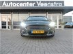 Ford Mondeo - 1.5 TDCi Titanium 50 procent deal 7.975, - ACTIE Clima / Cruise / Navi / LED / Elek. a - 1 - Thumbnail