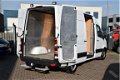 Mercedes-Benz Sprinter - 319 CDI 3.0 V6 L2H2 Trekgewicht 3.500kg. 09-2014 - 1 - Thumbnail