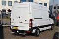 Mercedes-Benz Sprinter - 319 CDI 3.0 V6 L2H2 Trekgewicht 3.500kg. 09-2014 - 1 - Thumbnail