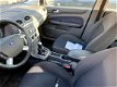 Ford Focus - 2.0-16V Rally Edition - 1 - Thumbnail