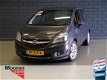 Opel Meriva - 1.4 Turbo Cosmo | NAVIGATIE | CAMERA | CRUISE | - 1 - Thumbnail