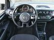 Volkswagen Up! - 1.0 high up met Executive pakket, cruise-control, parkeersensoren 5 deurs - 1 - Thumbnail