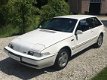 Volvo 480 - ES GT TURBO 170pk NL auto #NIEUWSTAAT - 1 - Thumbnail