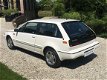 Volvo 480 - ES GT TURBO 170pk NL auto #NIEUWSTAAT - 1 - Thumbnail