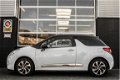 Citroën DS3 - 1.2 VTi Airdream (automaat) NAV, CLIMATE, PDC, CRUISE, LMV - 1 - Thumbnail