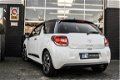 Citroën DS3 - 1.2 VTi Airdream (automaat) NAV, CLIMATE, PDC, CRUISE, LMV - 1 - Thumbnail